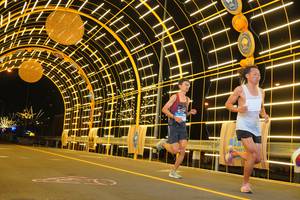 BIB: 
                            <button type="button" onclick="openModal(23497369)" class="btn btn-primary btn-sm float-right btn-popup" data-toggle="modal" data-target=".modal-high-quality">
                        <i class="fas fa-shopping-cart"></i> Add to Cart
                    </button>
                                            <button type="button" onclick="isThisMe(23497369, true)" class="btn btn-success btn-sm float-right btn-popup btn-isme hidden" data-toggle="tooltip" data-placement="bottom" title="นี่คือรูปของคุณใช่ไหม คลิกที่นี่เพื่อเอาเข้าอัลบั้ม">
                        <i class="fas fa-plus"></i> Add to album
                    </button>
                    <button type="button" onclick="isThisMe(23497369, false)" class="btn btn-warning btn-sm float-right btn-popup btn-isnotme hidden">
                        <i class="fas fa-ban"></i> Remove from album
                    </button>